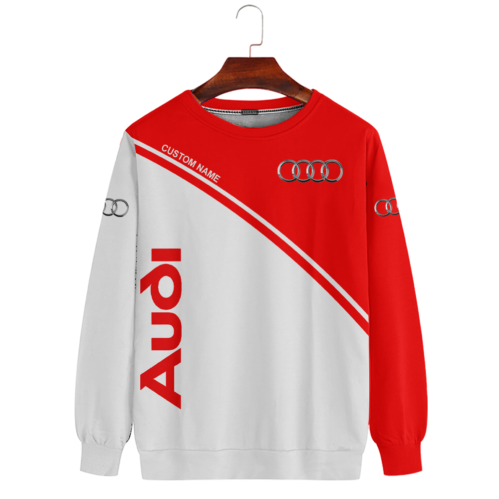 Audi Full Printing T-Shirt, Hoodie, Zip, Bomber, Hawaiian Shirt - Famjoys Audi Full Printing T-Shirt, Hoodie, Zip, Bomber, Hawaiian Shirt - Famjoys