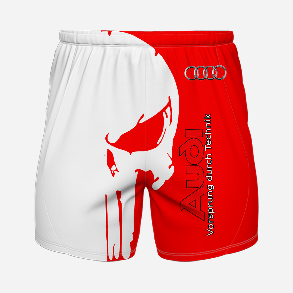 Audi Full Printing T-Shirt, Hoodie, Zip, Bomber, Hawaiian Shirt - Famjoys Audi Full Printing T-Shirt, Hoodie, Zip, Bomber, Hawaiian Shirt - Famjoys
