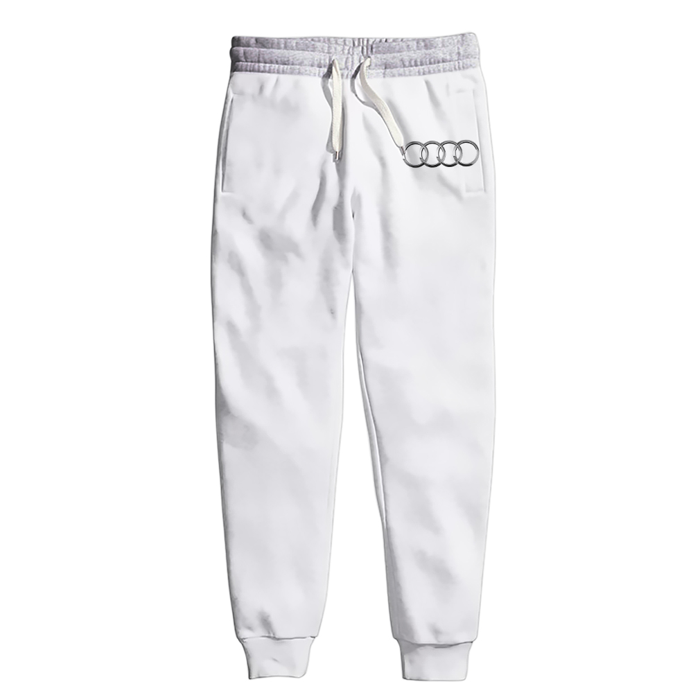 Audi Full Printing T-Shirt, Hoodie, Zip, Bomber, Hawaiian Shirt - Famjoys Audi Full Printing T-Shirt, Hoodie, Zip, Bomber, Hawaiian Shirt - Famjoys