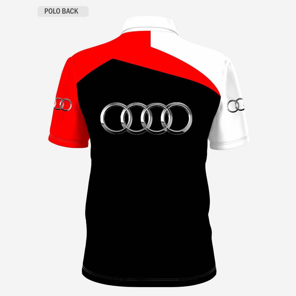 Audi Full Printing T-Shirt, Hoodie, Zip, Bomber, Hawaiian Shirt - Famjoys Audi Full Printing T-Shirt, Hoodie, Zip, Bomber, Hawaiian Shirt - Famjoys