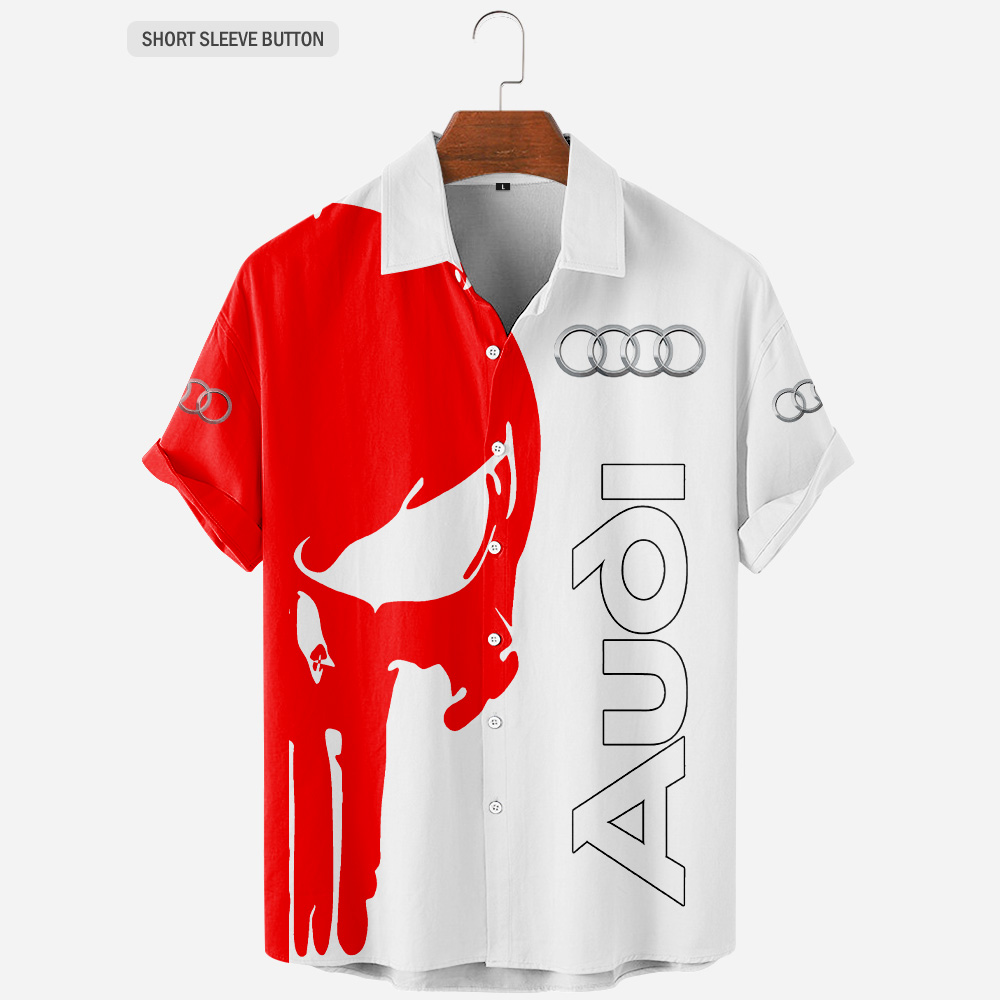 Audi Full Printing T-Shirt, Hoodie, Zip, Bomber, Hawaiian Shirt - Famjoys Audi Full Printing T-Shirt, Hoodie, Zip, Bomber, Hawaiian Shirt - Famjoys