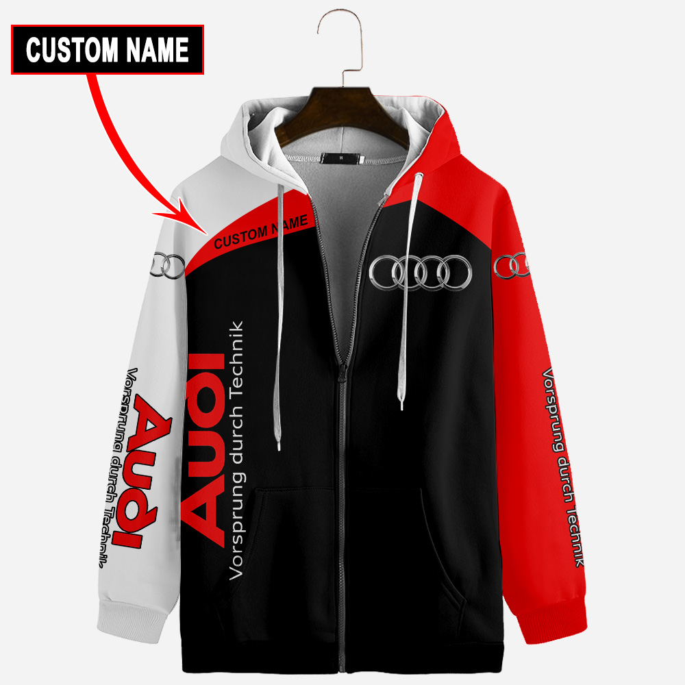 Audi Full Printing T-Shirt, Hoodie, Zip, Bomber, Hawaiian Shirt - Famjoys Audi Full Printing T-Shirt, Hoodie, Zip, Bomber, Hawaiian Shirt - Famjoys