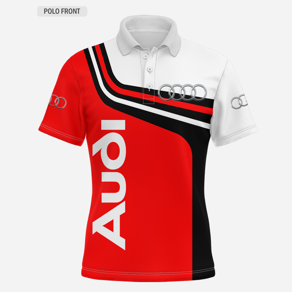 Audi Full Printing T-Shirt, Hoodie, Zip, Bomber, Hawaiian Shirt - Famjoys Audi Full Printing T-Shirt, Hoodie, Zip, Bomber, Hawaiian Shirt - Famjoys