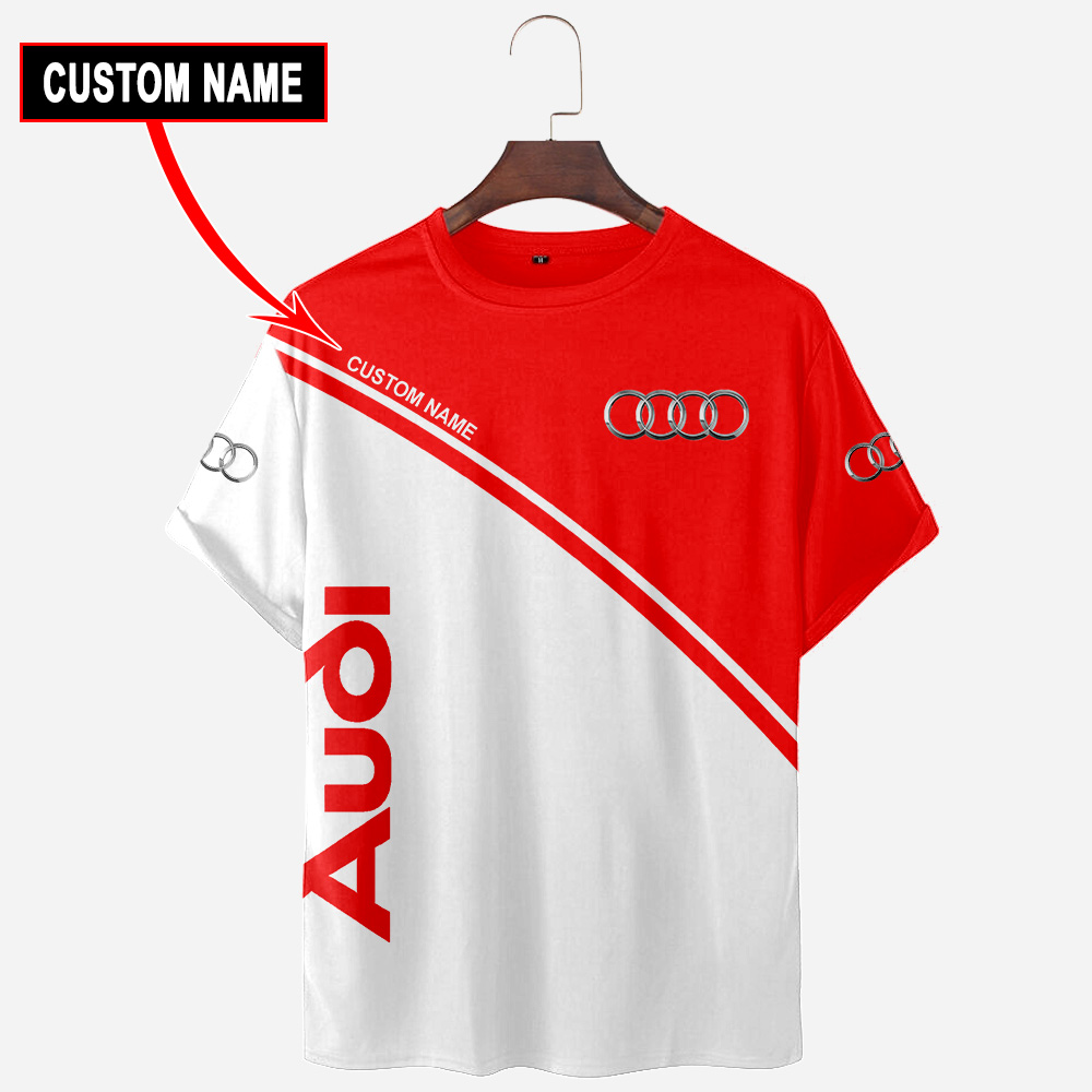 Audi Full Printing T-Shirt, Hoodie, Zip, Bomber, Hawaiian Shirt - Famjoys Audi Full Printing T-Shirt, Hoodie, Zip, Bomber, Hawaiian Shirt - Famjoys