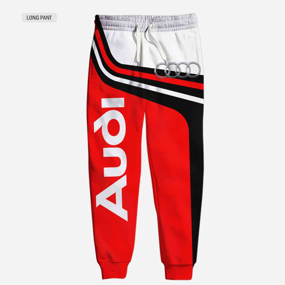 Audi Full Printing T-Shirt, Hoodie, Zip, Bomber, Hawaiian Shirt - Famjoys Audi Full Printing T-Shirt, Hoodie, Zip, Bomber, Hawaiian Shirt - Famjoys