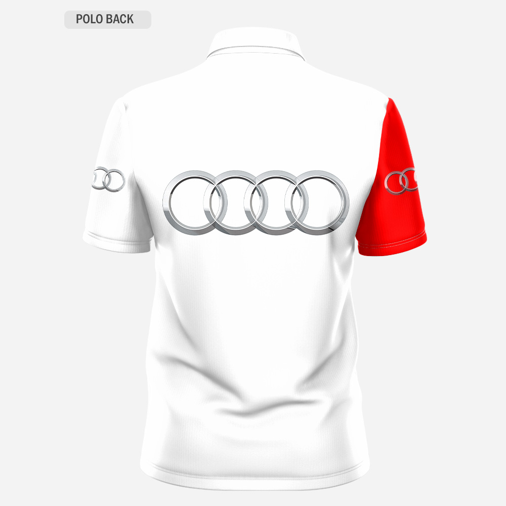 Audi Full Printing T-Shirt, Hoodie, Zip, Bomber, Hawaiian Shirt - Famjoys Audi Full Printing T-Shirt, Hoodie, Zip, Bomber, Hawaiian Shirt - Famjoys