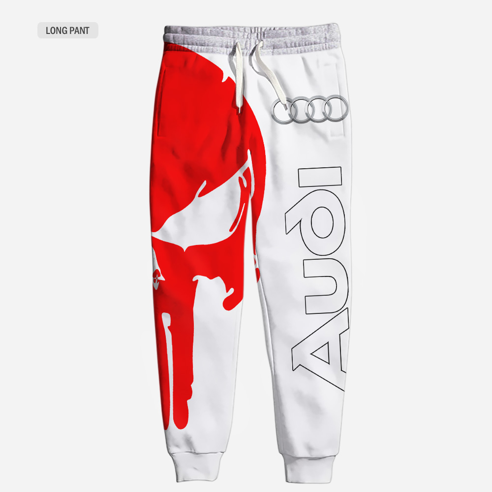 Audi Full Printing T-Shirt, Hoodie, Zip, Bomber, Hawaiian Shirt - Famjoys Audi Full Printing T-Shirt, Hoodie, Zip, Bomber, Hawaiian Shirt - Famjoys