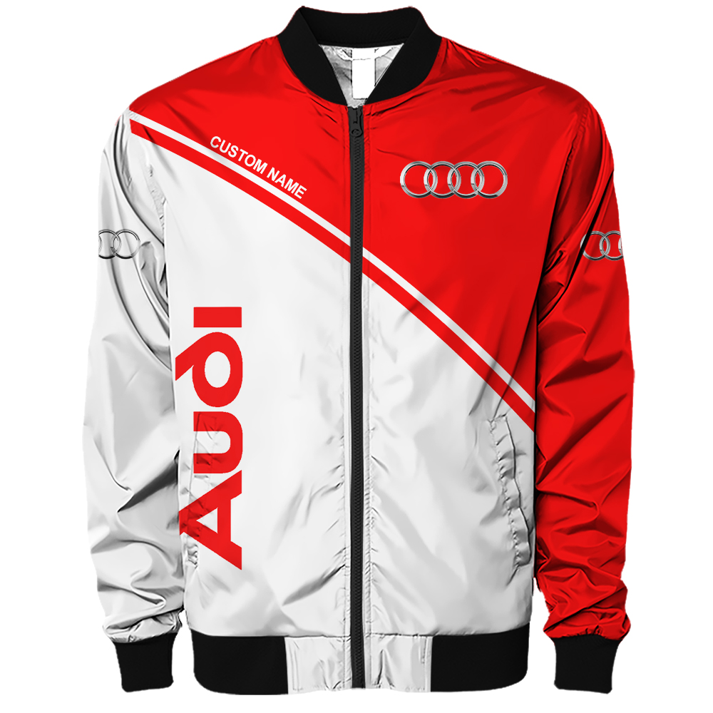 Audi Full Printing T-Shirt, Hoodie, Zip, Bomber, Hawaiian Shirt - Famjoys Audi Full Printing T-Shirt, Hoodie, Zip, Bomber, Hawaiian Shirt - Famjoys