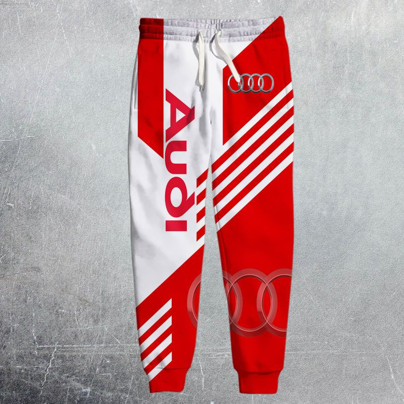Audi Printing T-Shirt, Polo, Hoodie, Zip, Bomber 011 - Famjoys Audi Printing T-Shirt, Polo, Hoodie, Zip, Bomber 011 - Famjoys