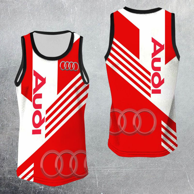 Audi Printing T-Shirt, Polo, Hoodie, Zip, Bomber 011 - Famjoys Audi Printing T-Shirt, Polo, Hoodie, Zip, Bomber 011 - Famjoys