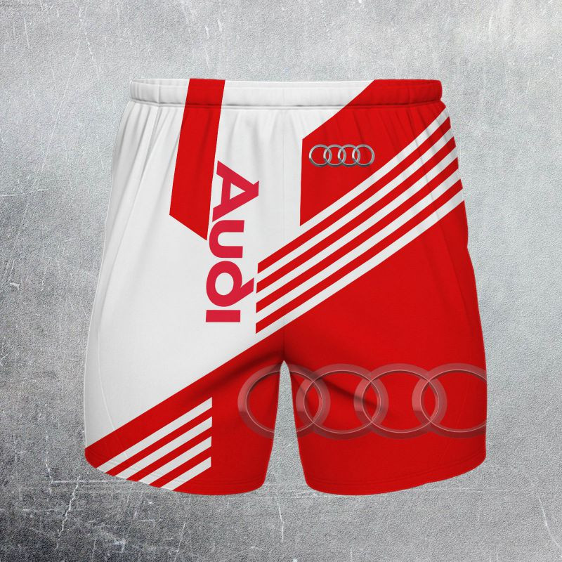 Audi Printing T-Shirt, Polo, Hoodie, Zip, Bomber 011 - Famjoys Audi Printing T-Shirt, Polo, Hoodie, Zip, Bomber 011 - Famjoys