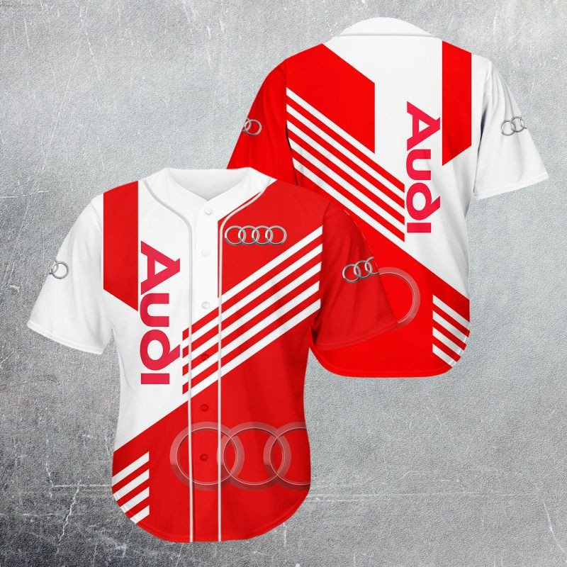 Audi Printing T-Shirt, Polo, Hoodie, Zip, Bomber 011 - Famjoys Audi Printing T-Shirt, Polo, Hoodie, Zip, Bomber 011 - Famjoys