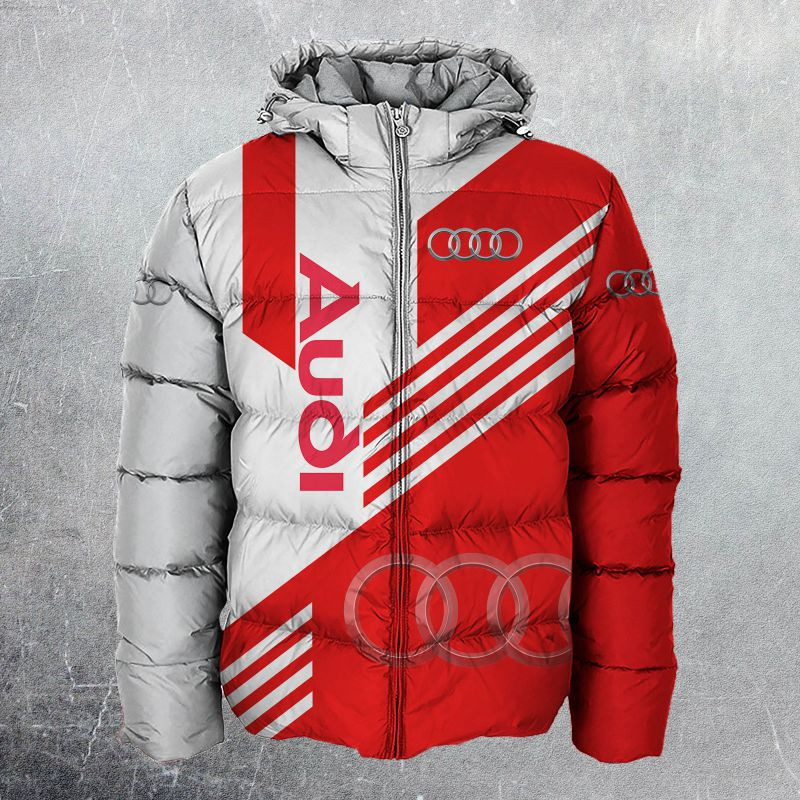 Audi Printing T-Shirt, Polo, Hoodie, Zip, Bomber 011 - Famjoys Audi Printing T-Shirt, Polo, Hoodie, Zip, Bomber 011 - Famjoys