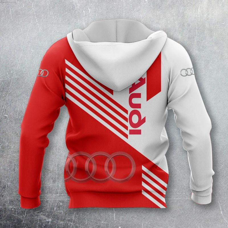 Audi Printing T-Shirt, Polo, Hoodie, Zip, Bomber 011 - Famjoys Audi Printing T-Shirt, Polo, Hoodie, Zip, Bomber 011 - Famjoys