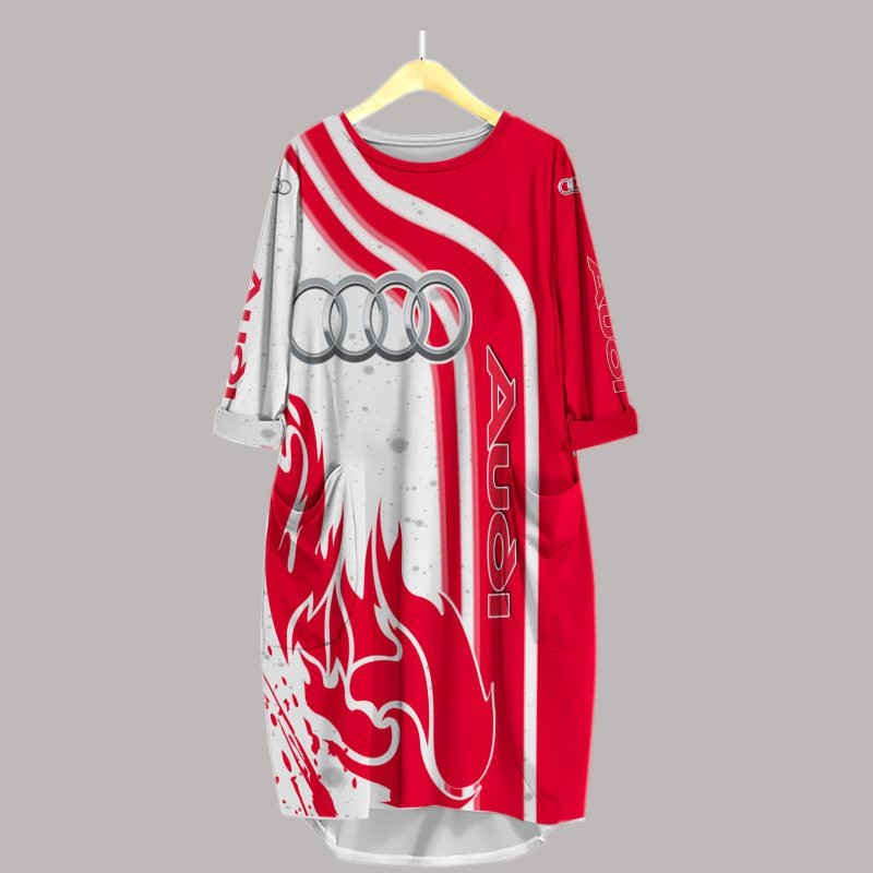 Audi Printing T-Shirt, Polo, Hoodie, Zip, Bomber 9787 - Famjoys Audi Printing T-Shirt, Polo, Hoodie, Zip, Bomber 9787 - Famjoys