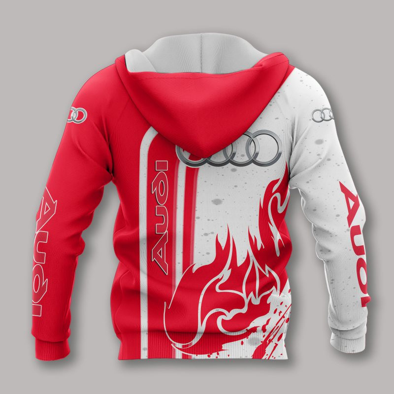 Audi Printing T-Shirt, Polo, Hoodie, Zip, Bomber 9787 - Famjoys Audi Printing T-Shirt, Polo, Hoodie, Zip, Bomber 9787 - Famjoys