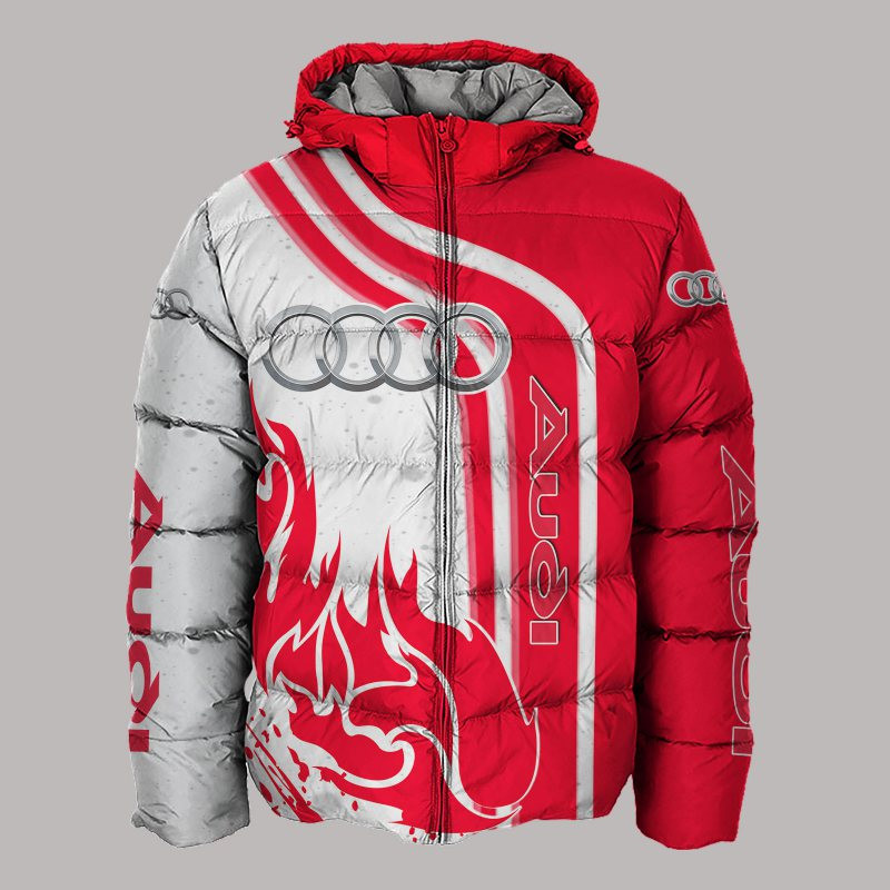 Audi Printing T-Shirt, Polo, Hoodie, Zip, Bomber 9787 - Famjoys Audi Printing T-Shirt, Polo, Hoodie, Zip, Bomber 9787 - Famjoys