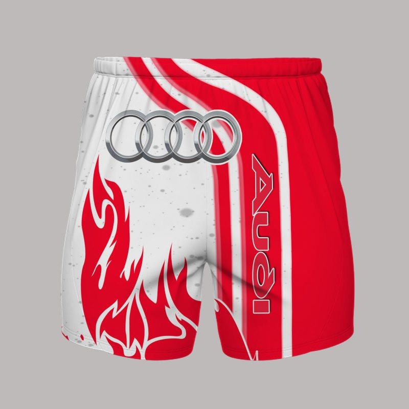 Audi Printing T-Shirt, Polo, Hoodie, Zip, Bomber 9787 - Famjoys Audi Printing T-Shirt, Polo, Hoodie, Zip, Bomber 9787 - Famjoys