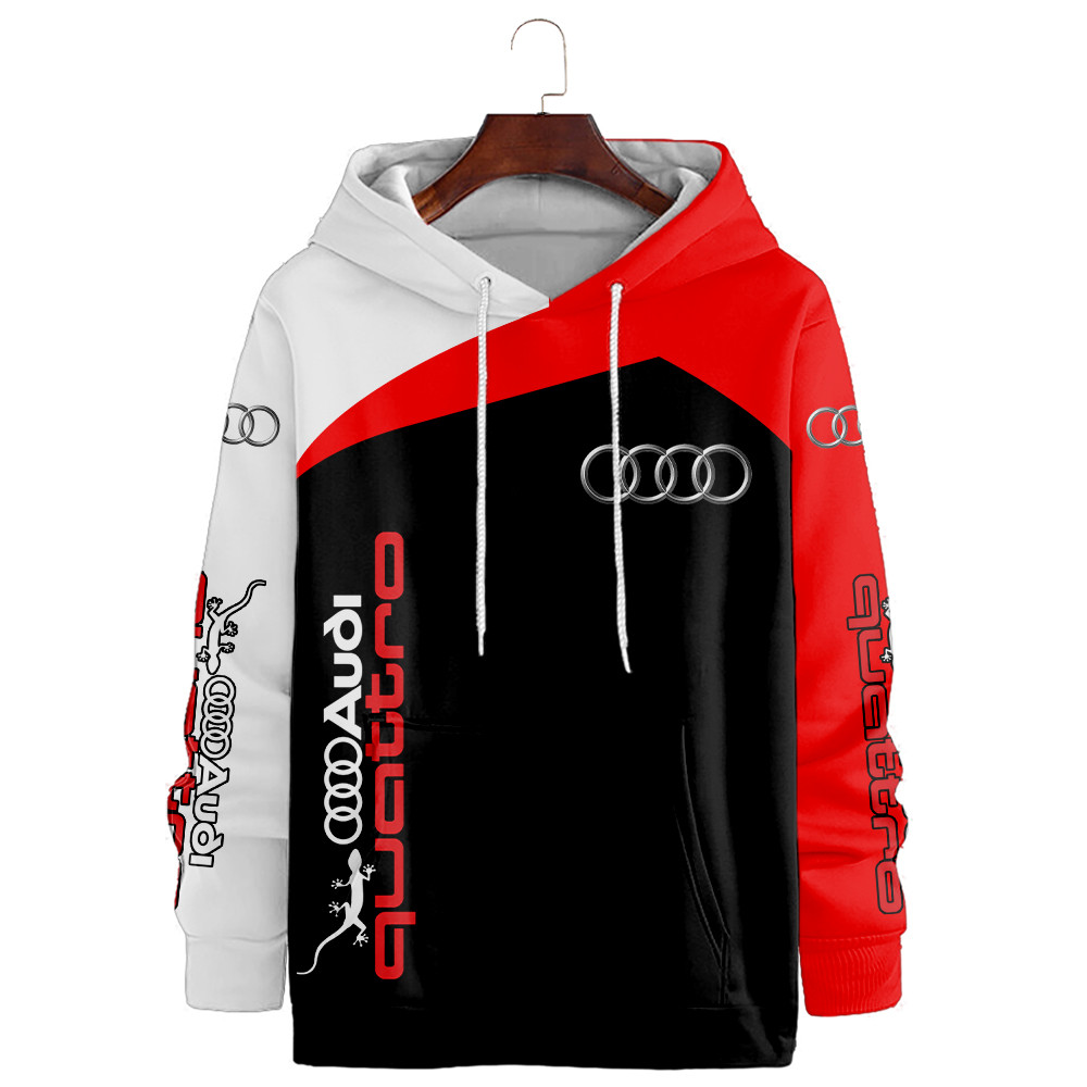 Audi Quattro Full Printing T-Shirt, Hoodie, Zip, Bomber, Button Shirt - Famjoys Audi Quattro Full Printing T-Shirt, Hoodie, Zip, Bomber, Button Shirt - Famjoys