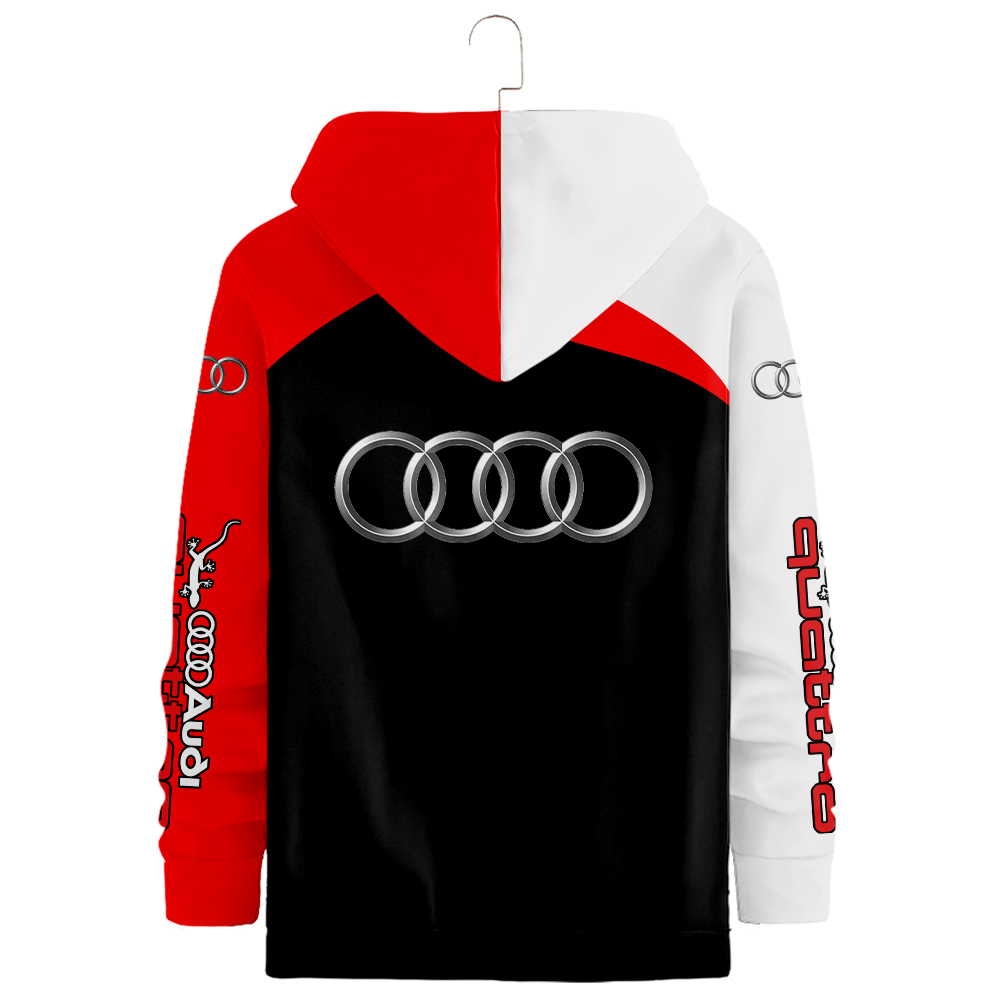 Audi Quattro Full Printing T-Shirt, Hoodie, Zip, Bomber, Button Shirt - Famjoys Audi Quattro Full Printing T-Shirt, Hoodie, Zip, Bomber, Button Shirt - Famjoys