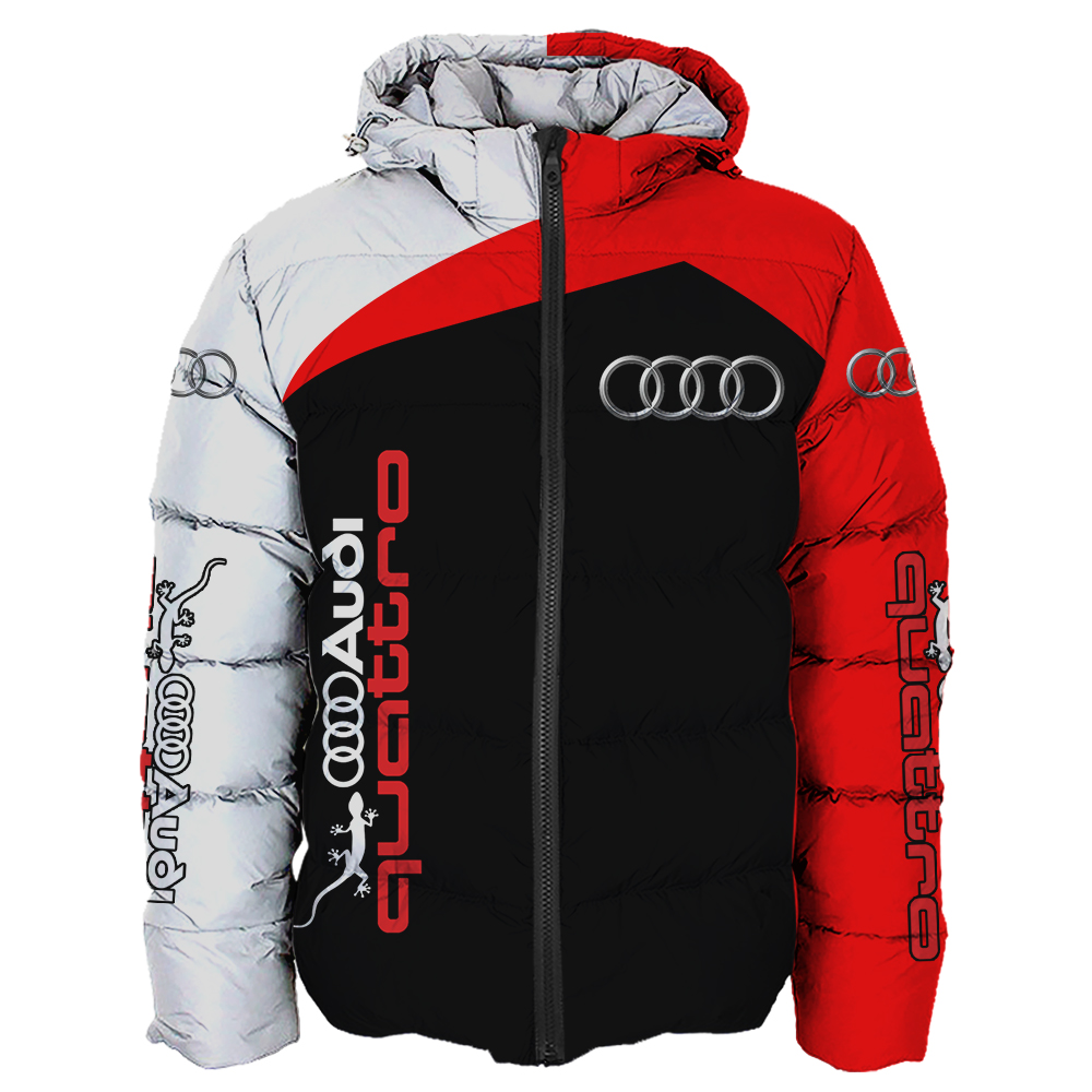 Audi Quattro Full Printing T-Shirt, Hoodie, Zip, Bomber, Button Shirt - Famjoys Audi Quattro Full Printing T-Shirt, Hoodie, Zip, Bomber, Button Shirt - Famjoys