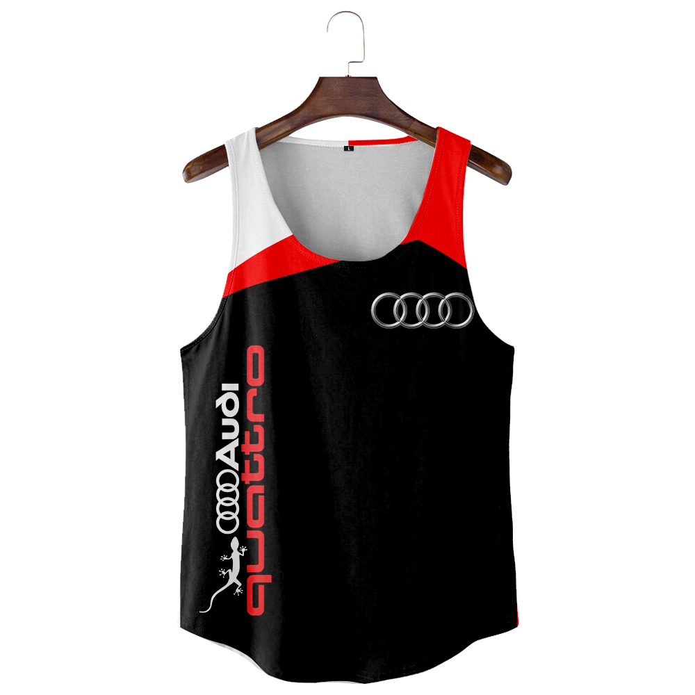 Audi Quattro Full Printing T-Shirt, Hoodie, Zip, Bomber, Button Shirt - Famjoys Audi Quattro Full Printing T-Shirt, Hoodie, Zip, Bomber, Button Shirt - Famjoys