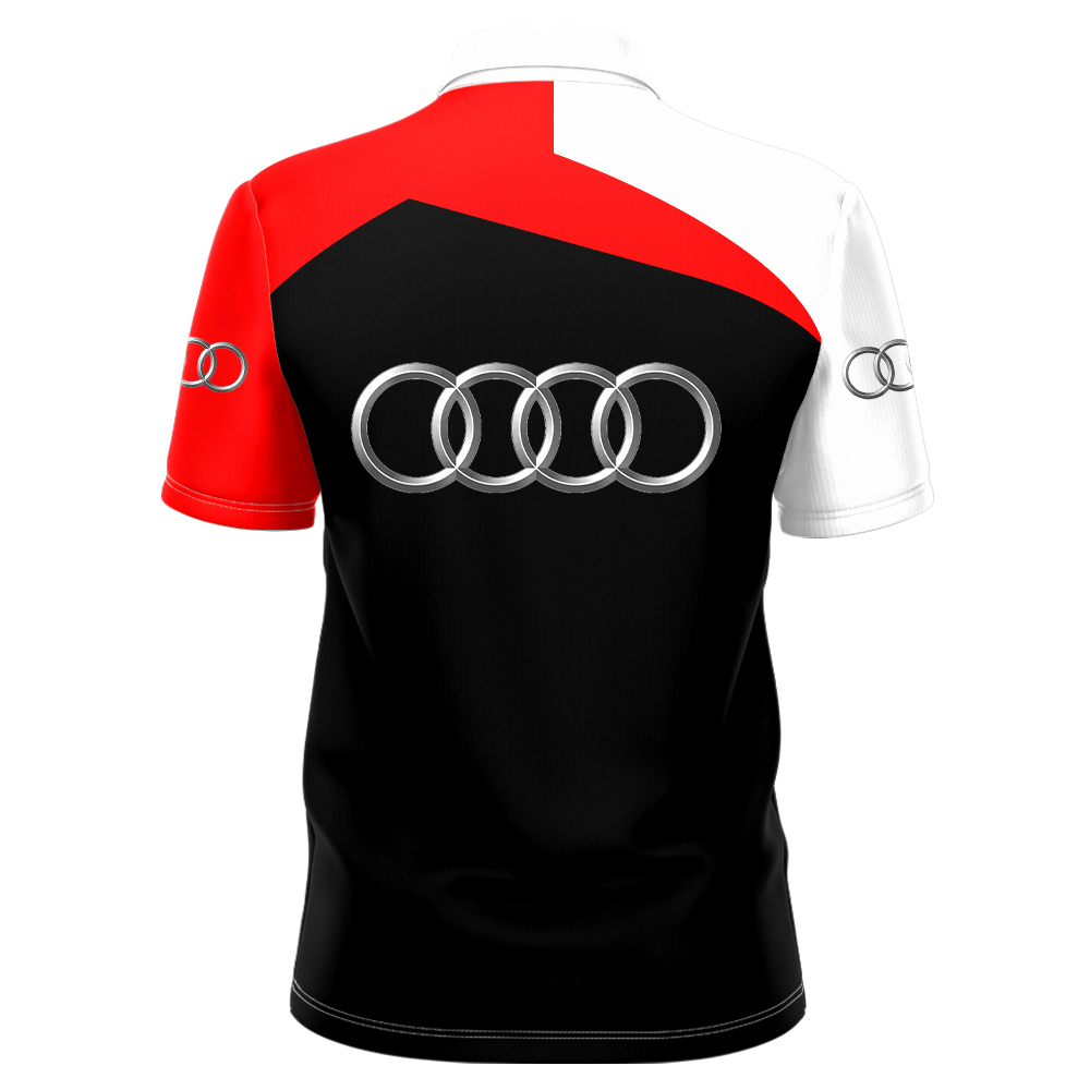 Audi Quattro Full Printing T-Shirt, Hoodie, Zip, Bomber, Button Shirt - Famjoys Audi Quattro Full Printing T-Shirt, Hoodie, Zip, Bomber, Button Shirt - Famjoys