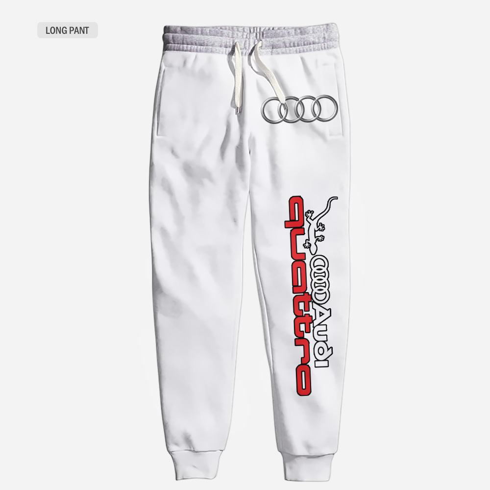 Audi Quattro Full Printing T-Shirt, Hoodie, Zip, Bomber, Hawaiian Shirt - Famjoys Audi Quattro Full Printing T-Shirt, Hoodie, Zip, Bomber, Hawaiian Shirt - Famjoys