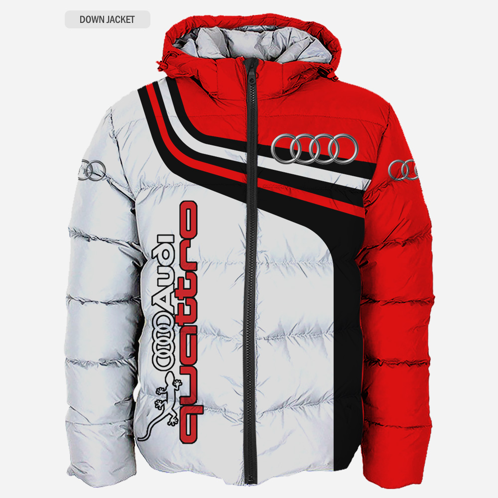 Audi Quattro Full Printing T-Shirt, Hoodie, Zip, Bomber, Hawaiian Shirt - Famjoys Audi Quattro Full Printing T-Shirt, Hoodie, Zip, Bomber, Hawaiian Shirt - Famjoys