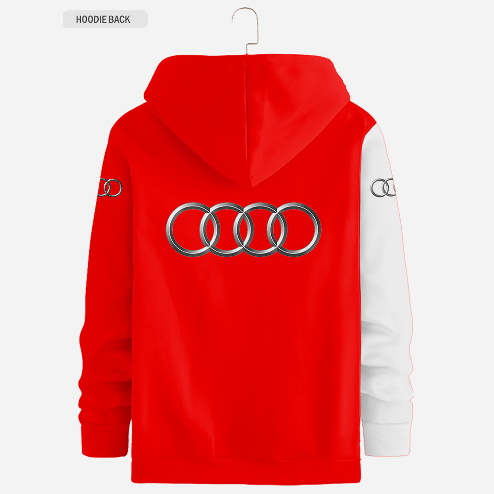 Audi Quattro Full Printing T-Shirt, Hoodie, Zip, Bomber, Hawaiian Shirt - Famjoys Audi Quattro Full Printing T-Shirt, Hoodie, Zip, Bomber, Hawaiian Shirt - Famjoys