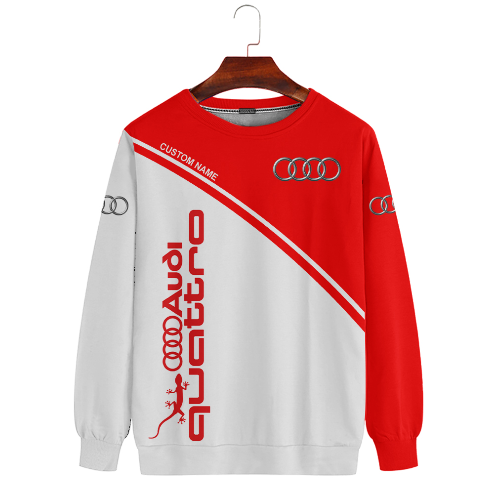 Audi Quattro Full Printing T-Shirt, Hoodie, Zip, Bomber, Hawaiian Shirt - Famjoys Audi Quattro Full Printing T-Shirt, Hoodie, Zip, Bomber, Hawaiian Shirt - Famjoys