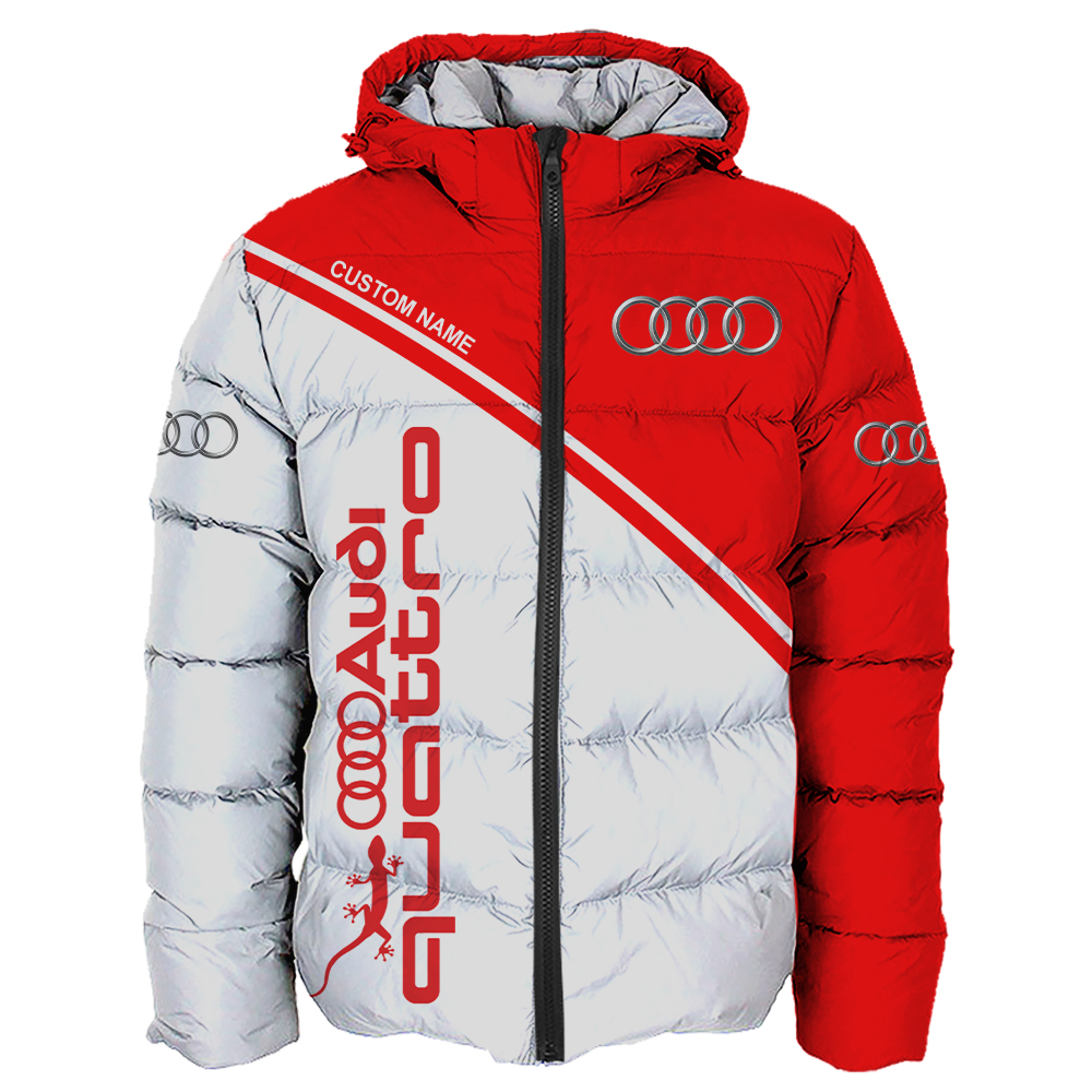 Audi Quattro Full Printing T-Shirt, Hoodie, Zip, Bomber, Hawaiian Shirt - Famjoys Audi Quattro Full Printing T-Shirt, Hoodie, Zip, Bomber, Hawaiian Shirt - Famjoys