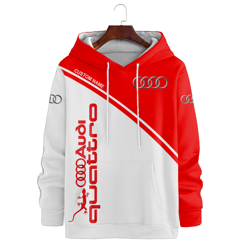 Audi Quattro Full Printing T-Shirt, Hoodie, Zip, Bomber, Hawaiian Shirt - Famjoys Audi Quattro Full Printing T-Shirt, Hoodie, Zip, Bomber, Hawaiian Shirt - Famjoys