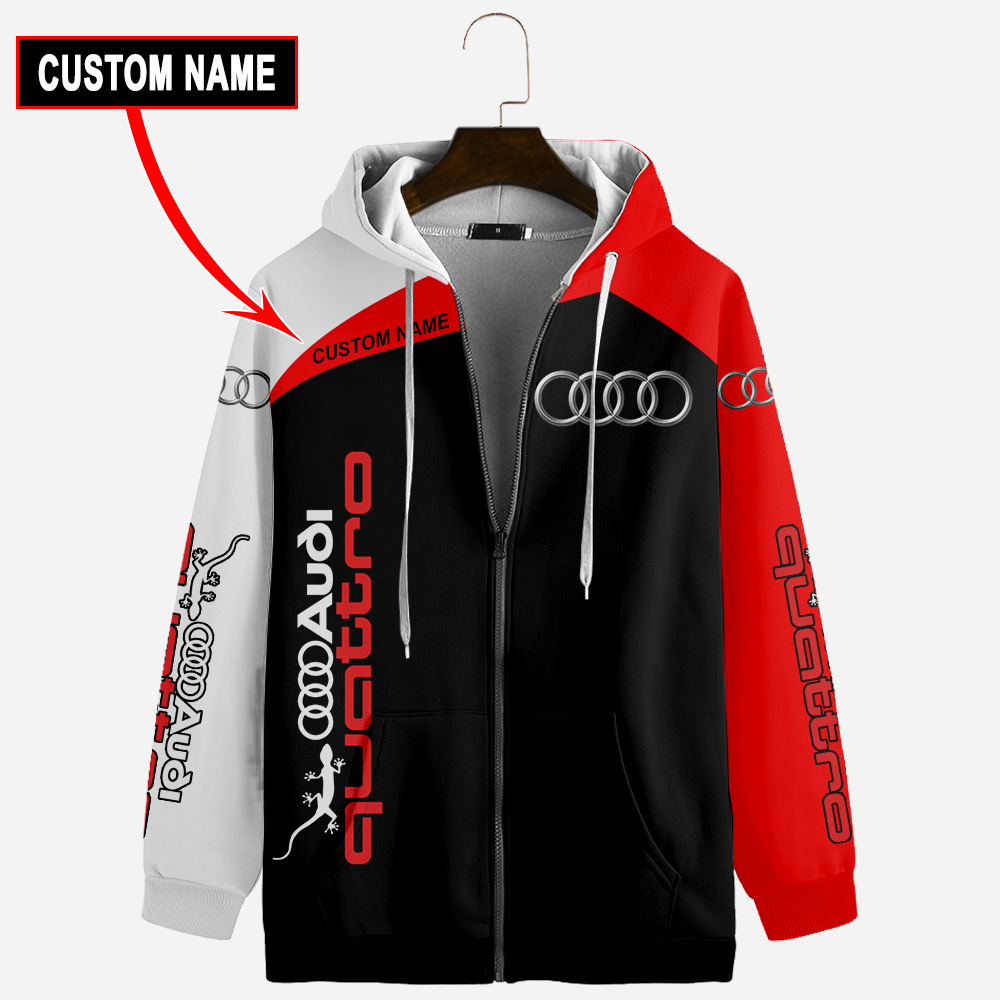 Audi Quattro Full Printing T-Shirt, Hoodie, Zip, Bomber, Hawaiian Shirt - Famjoys Audi Quattro Full Printing T-Shirt, Hoodie, Zip, Bomber, Hawaiian Shirt - Famjoys
