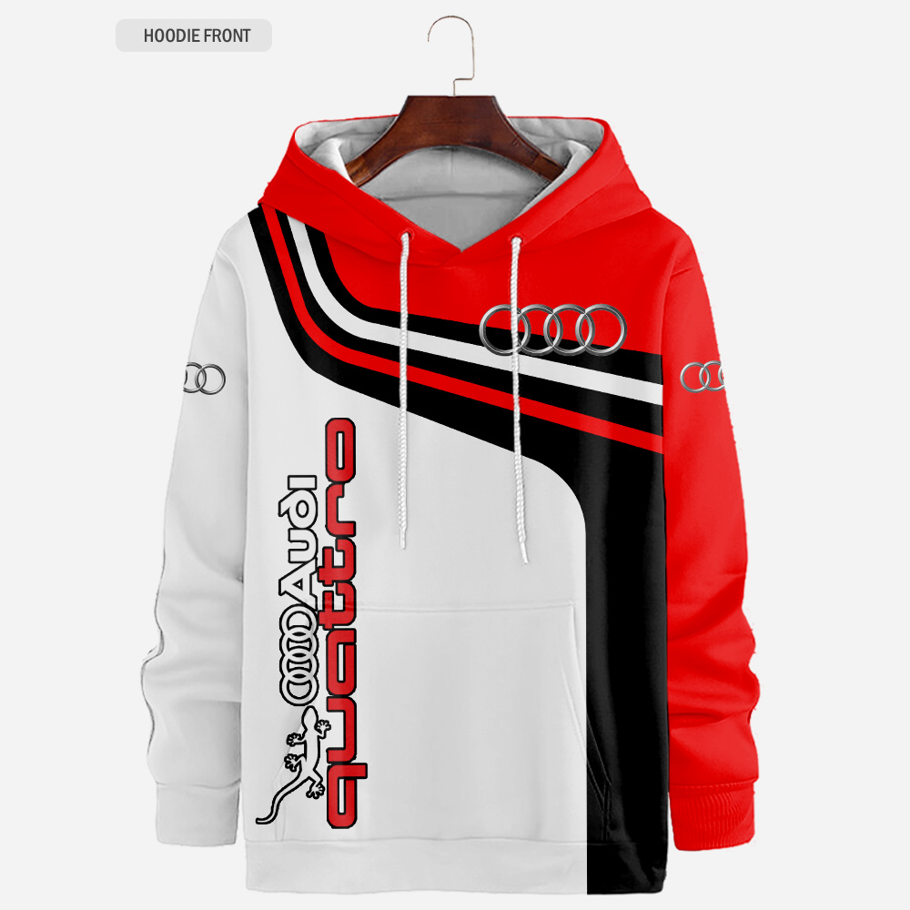 Audi Quattro Full Printing T-Shirt, Hoodie, Zip, Bomber, Hawaiian Shirt - Famjoys Audi Quattro Full Printing T-Shirt, Hoodie, Zip, Bomber, Hawaiian Shirt - Famjoys