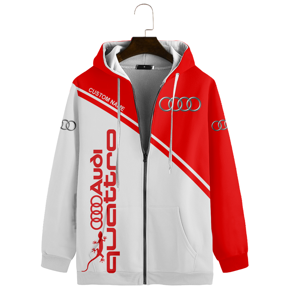Audi Quattro Full Printing T-Shirt, Hoodie, Zip, Bomber, Hawaiian Shirt - Famjoys Audi Quattro Full Printing T-Shirt, Hoodie, Zip, Bomber, Hawaiian Shirt - Famjoys