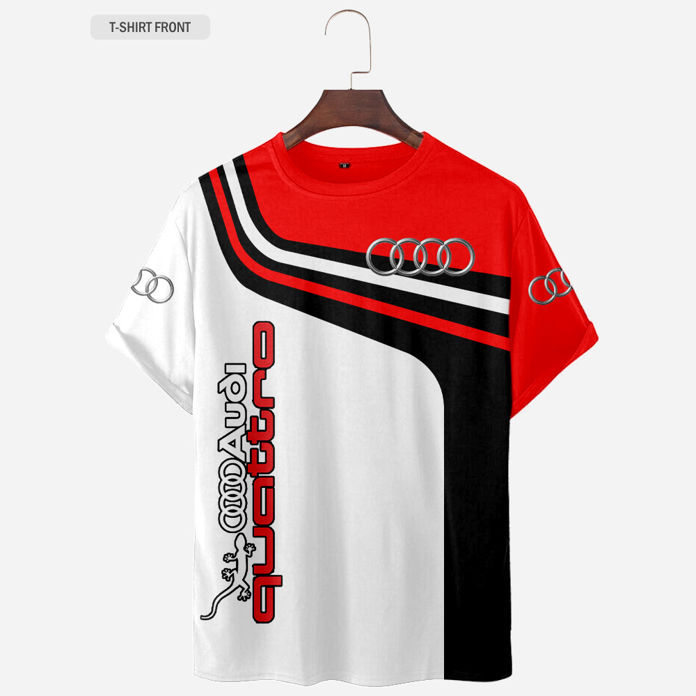 Audi Quattro Full Printing T-Shirt, Hoodie, Zip, Bomber, Hawaiian Shirt - Famjoys Audi Quattro Full Printing T-Shirt, Hoodie, Zip, Bomber, Hawaiian Shirt - Famjoys