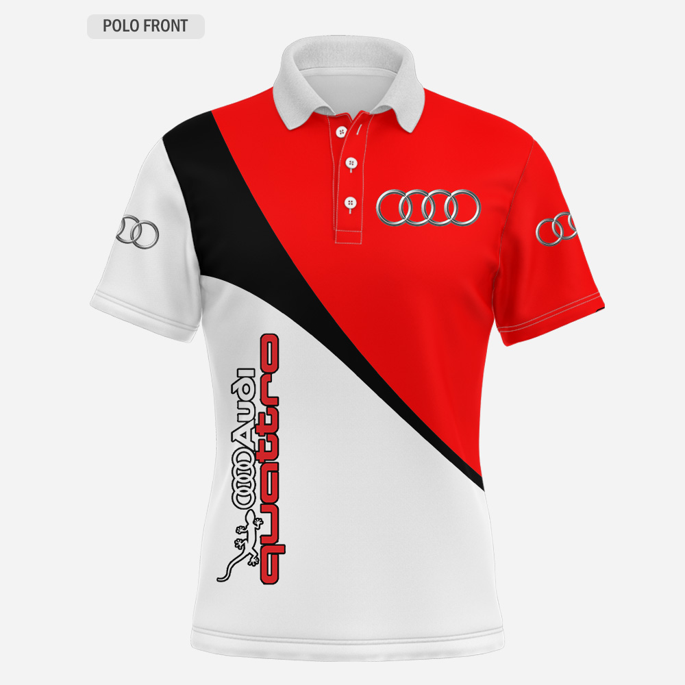 Audi Quattro Full Printing T-Shirt, Hoodie, Zip, Bomber, Hawaiian Shirt - Famjoys Audi Quattro Full Printing T-Shirt, Hoodie, Zip, Bomber, Hawaiian Shirt - Famjoys