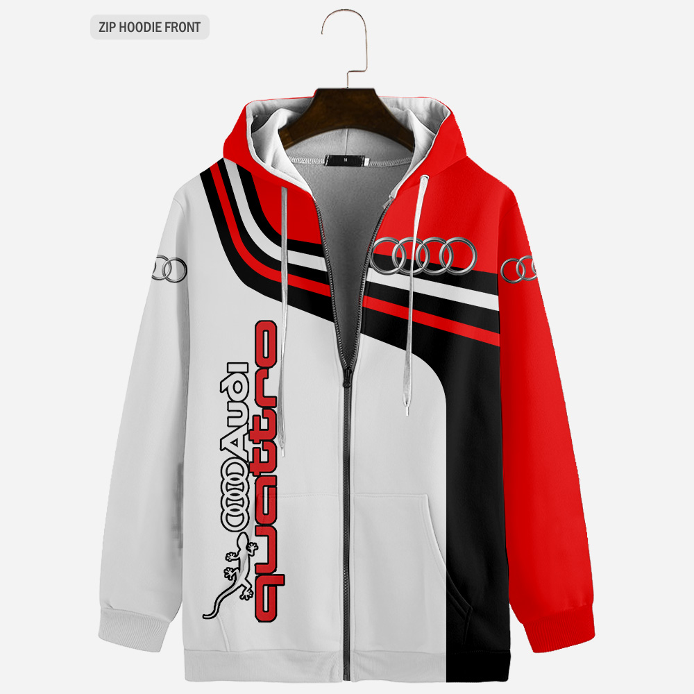 Audi Quattro Full Printing T-Shirt, Hoodie, Zip, Bomber, Hawaiian Shirt - Famjoys Audi Quattro Full Printing T-Shirt, Hoodie, Zip, Bomber, Hawaiian Shirt - Famjoys