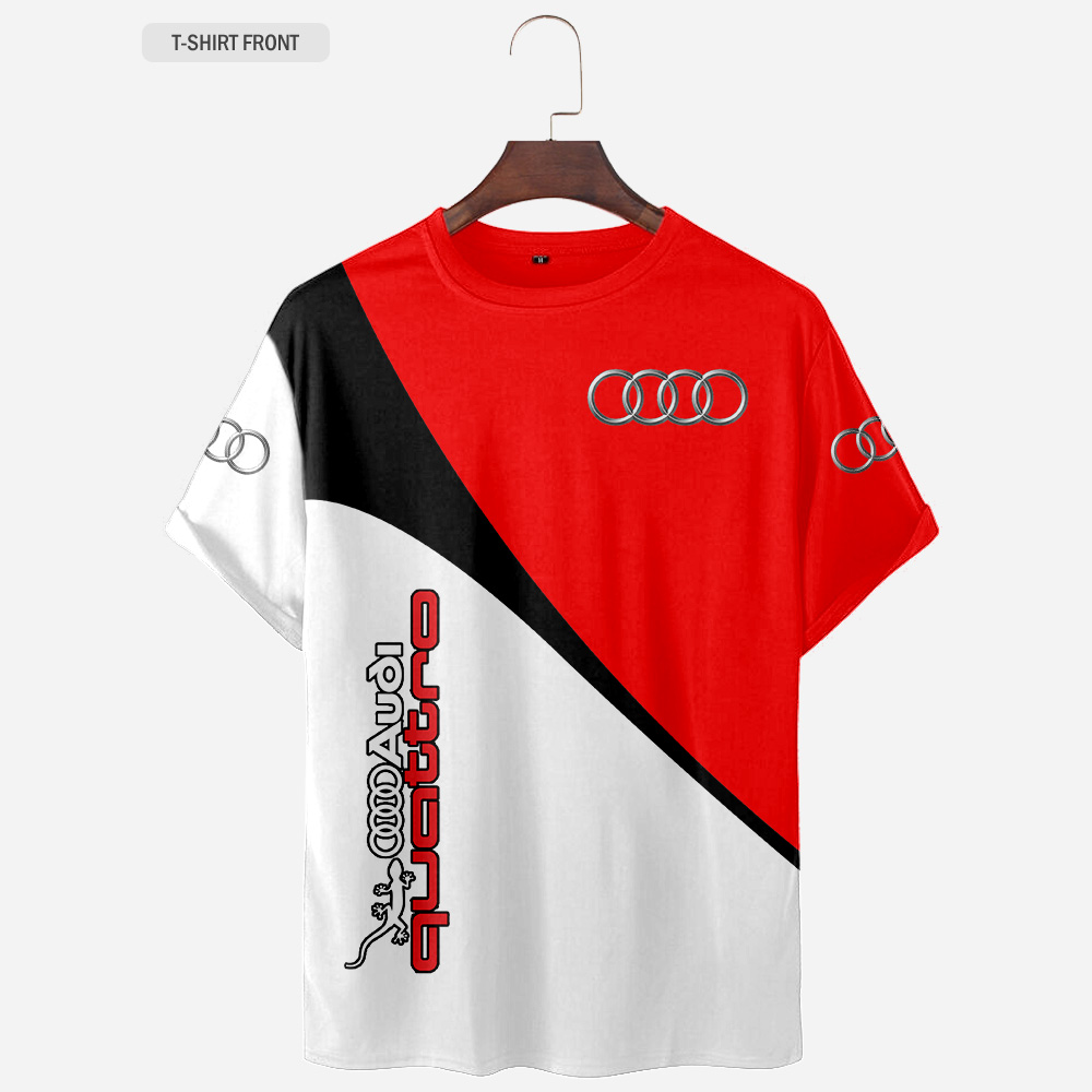 Audi Quattro Full Printing T-Shirt, Hoodie, Zip, Bomber, Hawaiian Shirt - Famjoys Audi Quattro Full Printing T-Shirt, Hoodie, Zip, Bomber, Hawaiian Shirt - Famjoys