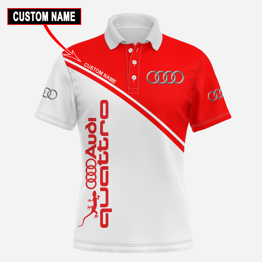 Audi Quattro Full Printing T-Shirt, Hoodie, Zip, Bomber, Hawaiian Shirt - Famjoys Audi Quattro Full Printing T-Shirt, Hoodie, Zip, Bomber, Hawaiian Shirt - Famjoys