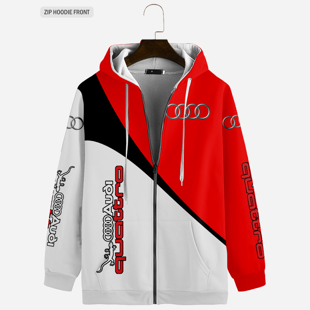 Audi Quattro Full Printing T-Shirt, Hoodie, Zip, Bomber, Hawaiian Shirt - Famjoys Audi Quattro Full Printing T-Shirt, Hoodie, Zip, Bomber, Hawaiian Shirt - Famjoys