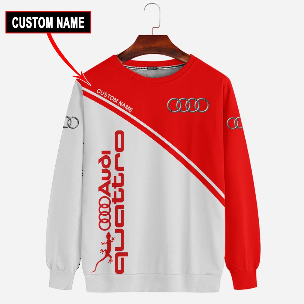 Audi Quattro Full Printing T-Shirt, Hoodie, Zip, Bomber, Hawaiian Shirt - Famjoys Audi Quattro Full Printing T-Shirt, Hoodie, Zip, Bomber, Hawaiian Shirt - Famjoys