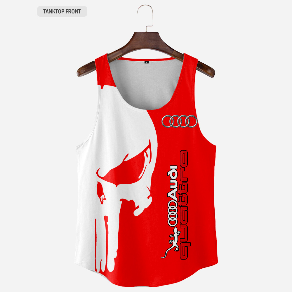 Audi Quattro Full Printing T-Shirt, Hoodie, Zip, Bomber, Hawaiian Shirt - Famjoys Audi Quattro Full Printing T-Shirt, Hoodie, Zip, Bomber, Hawaiian Shirt - Famjoys