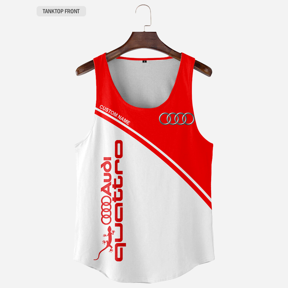 Audi Quattro Full Printing T-Shirt, Hoodie, Zip, Bomber, Hawaiian Shirt - Famjoys Audi Quattro Full Printing T-Shirt, Hoodie, Zip, Bomber, Hawaiian Shirt - Famjoys