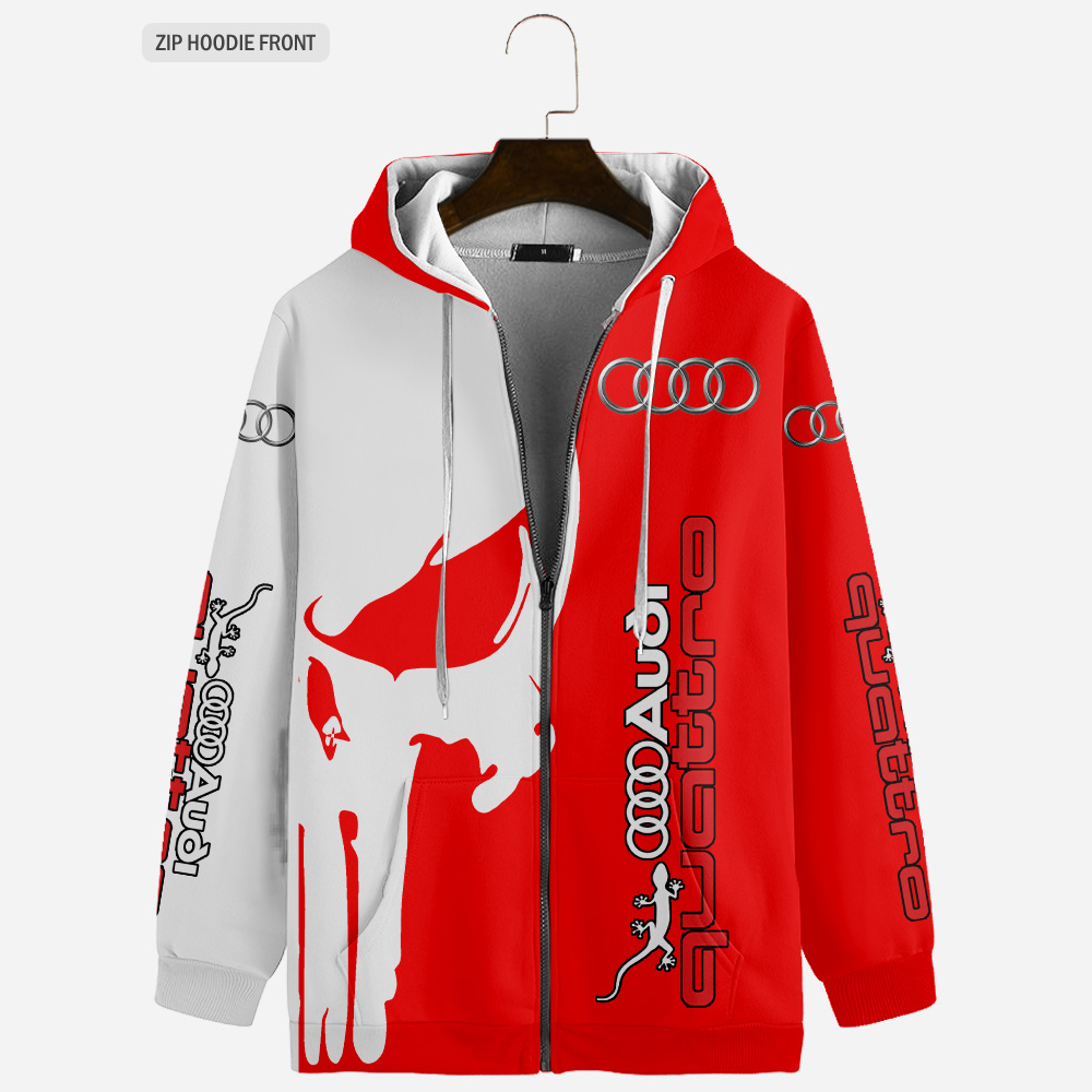 Audi Quattro Full Printing T-Shirt, Hoodie, Zip, Bomber, Hawaiian Shirt - Famjoys Audi Quattro Full Printing T-Shirt, Hoodie, Zip, Bomber, Hawaiian Shirt - Famjoys