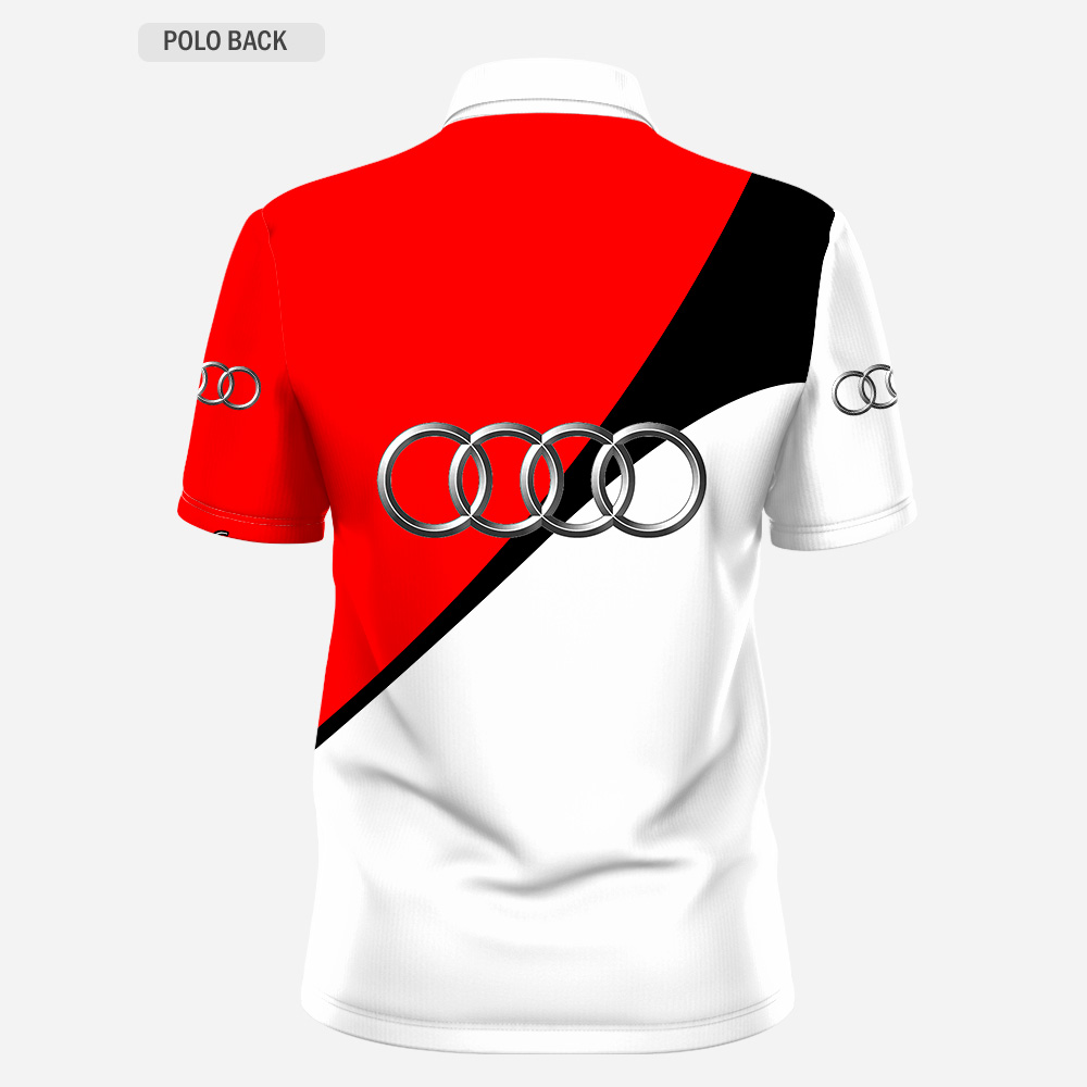 Audi Quattro Full Printing T-Shirt, Hoodie, Zip, Bomber, Hawaiian Shirt - Famjoys Audi Quattro Full Printing T-Shirt, Hoodie, Zip, Bomber, Hawaiian Shirt - Famjoys