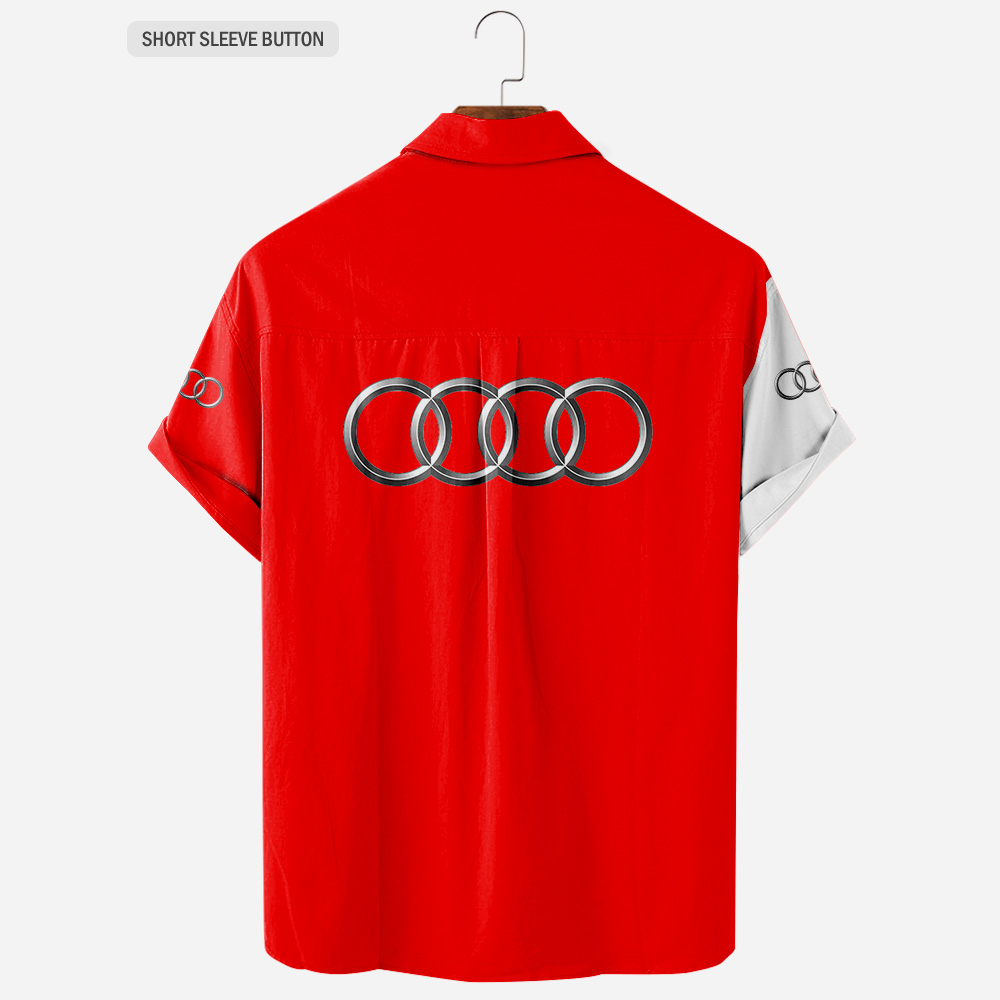 Audi Quattro Full Printing T-Shirt, Hoodie, Zip, Bomber, Hawaiian Shirt - Famjoys Audi Quattro Full Printing T-Shirt, Hoodie, Zip, Bomber, Hawaiian Shirt - Famjoys