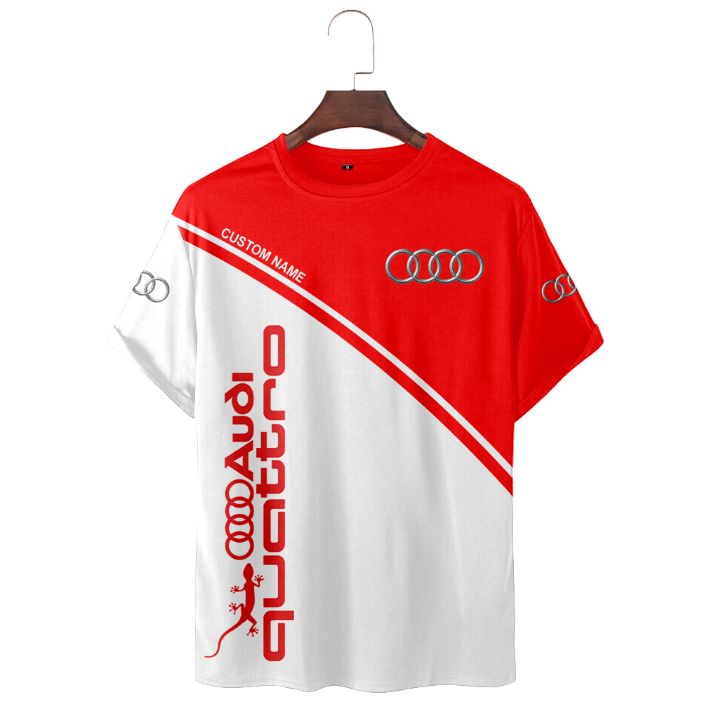 Audi Quattro Full Printing T-Shirt, Hoodie, Zip, Bomber, Hawaiian Shirt - Famjoys Audi Quattro Full Printing T-Shirt, Hoodie, Zip, Bomber, Hawaiian Shirt - Famjoys