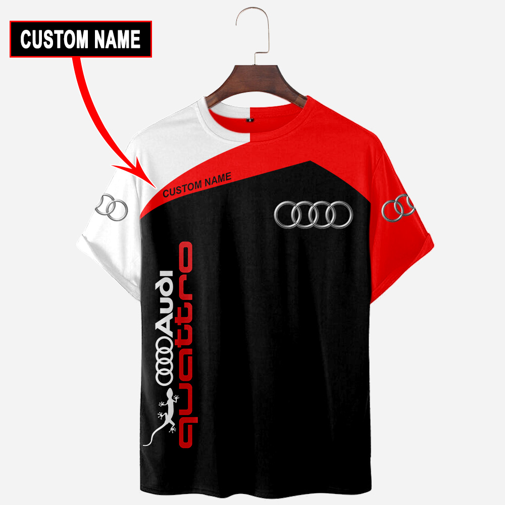 Audi Quattro Full Printing T-Shirt, Hoodie, Zip, Bomber, Hawaiian Shirt - Famjoys Audi Quattro Full Printing T-Shirt, Hoodie, Zip, Bomber, Hawaiian Shirt - Famjoys